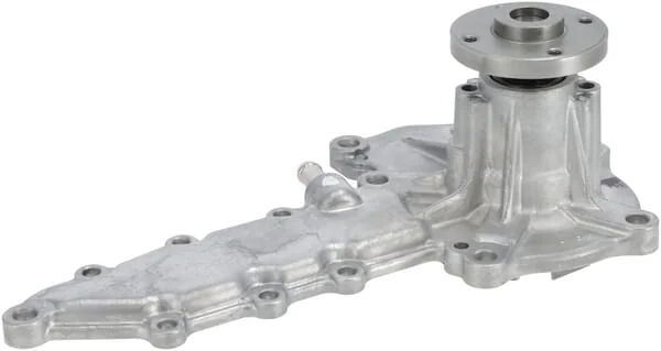 Kubota - 1G73073036 - Wasserpumpen-Satz