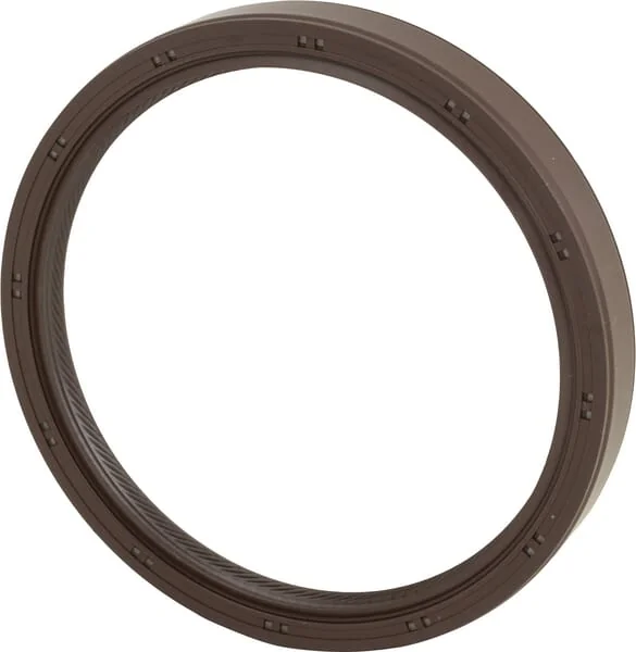 Kubota - 1G77204460 - Oeldichtung