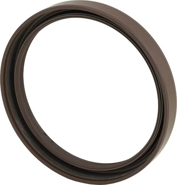 Kubota - 1G77204460 - Oeldichtung