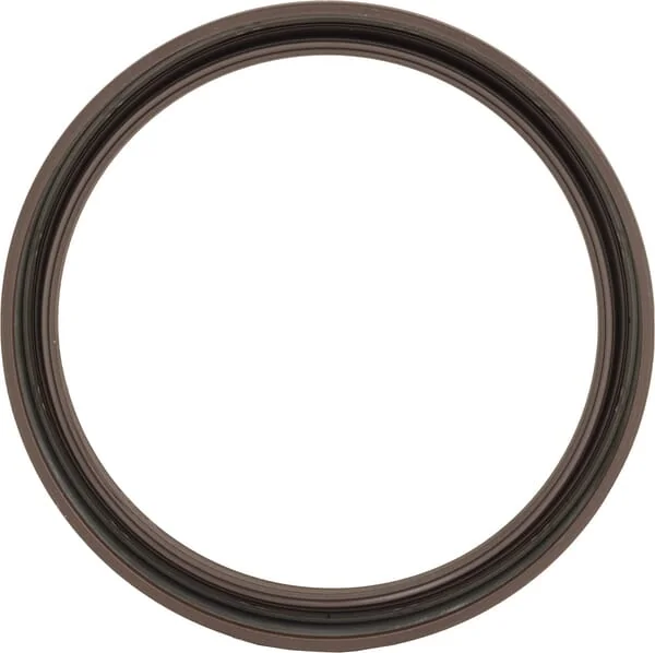 Kubota - 1G77204460 - Oeldichtung