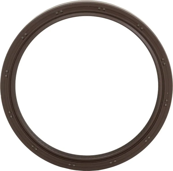 Kubota - 1G77204460 - Oeldichtung