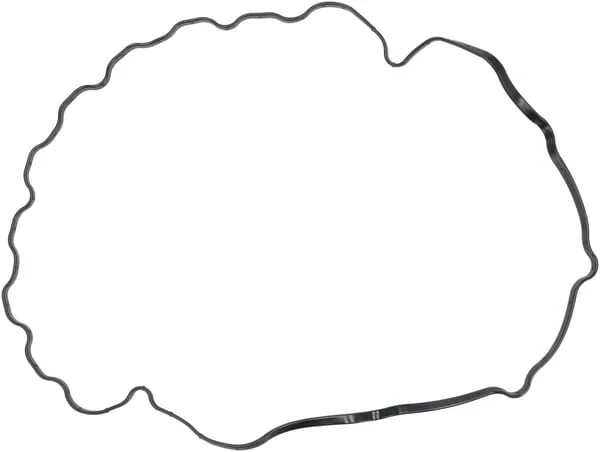 Kubota - 1G77214520 - Dichtung, Zylinderkopfabdeckung