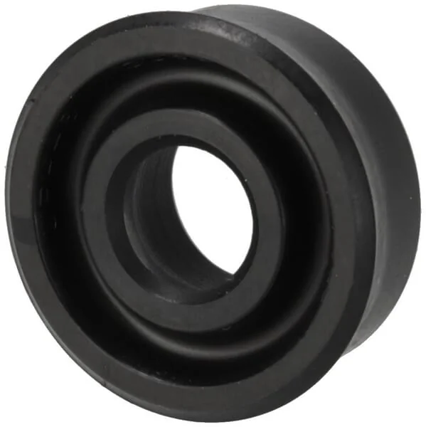 Kubota - 1G77265500 - Dichtung