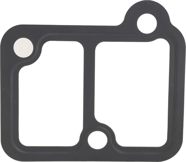 Kubota - 1G77272820 - Thermostatdichtung