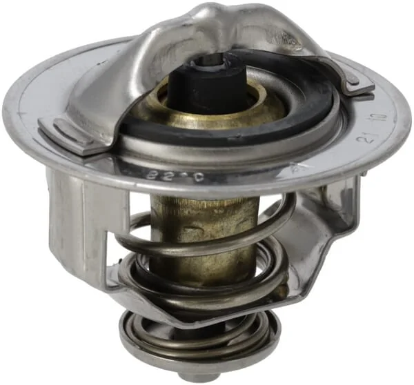 Kubota - 1G77273012 - Thermostat-Baugruppe