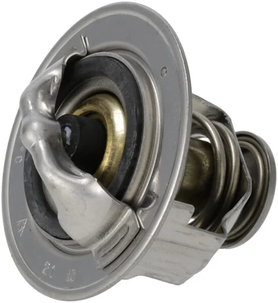 Kubota - 1G77273012 - Thermostat-Baugruppe