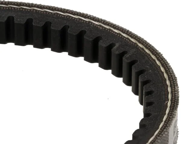 Kubota - 1G77297010 - Keilriemen mit C