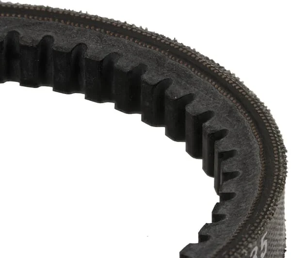 Kubota - 1G77297020 - Keilriemen