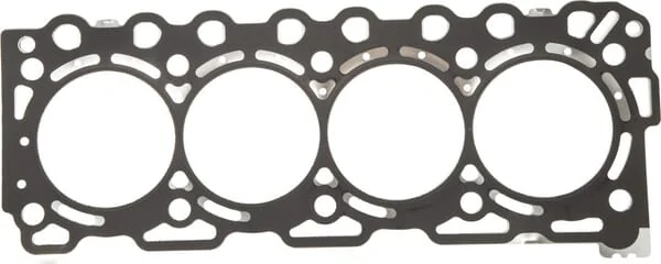 Kubota - 1G77703310 - Zylinderkopfdichtung
