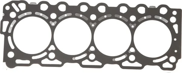 Kubota - 1G77703600 - Dichtung, Zylinderkopf