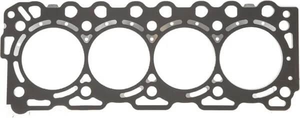Kubota - 1G77703610 - Dichtung, Zylinderkopf