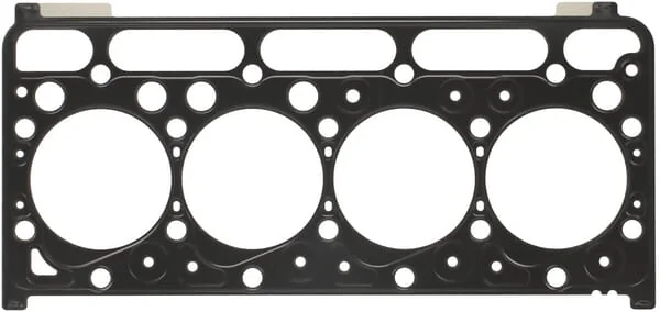 Kubota - 1G79003622 - Dichtung, Zylinderkopf