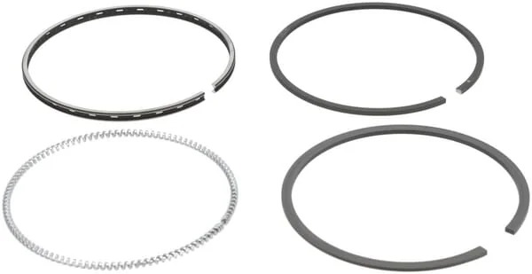 Kubota - 1G79021053 - Kolbenringbaugruppe