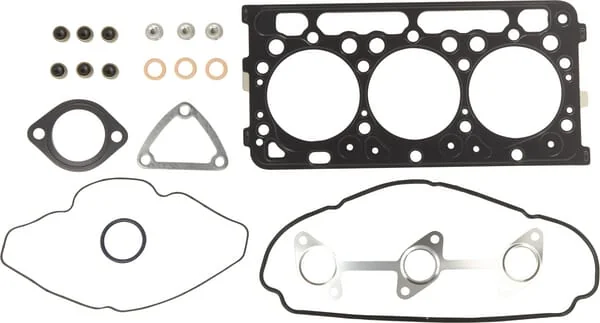 Kubota - 1G82299354 - Dichtungssatz, Oberer