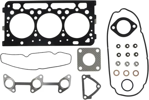 Kubota - 1G82399354 - Dichtungssatz, Oberer