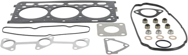 Kubota - 1G82399354 - Dichtungssatz, Oberer