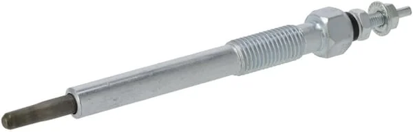 Kubota - 1G85265512 - Gluehkerze