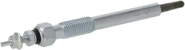 Kubota - 1G85265512 - Gluehkerze