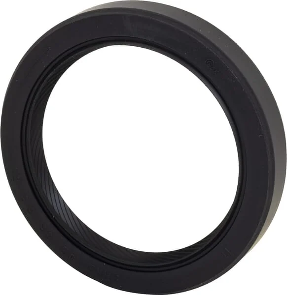 Kubota - 1G89604140 - Oldichtung Vorne