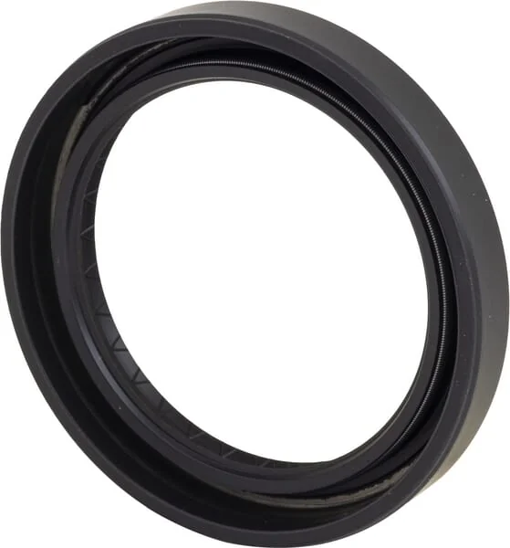 Kubota - 1G89604140 - Oldichtung Vorne