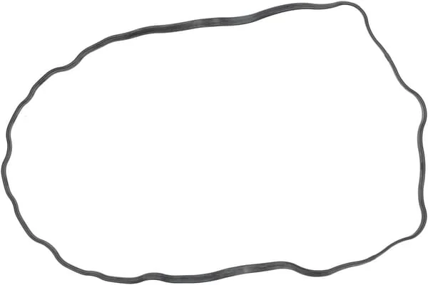 Kubota - 1G91114523 - Zylinderkopfdichtung L4240DT