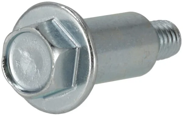 Kubota - 1G91191022 - Schraube
