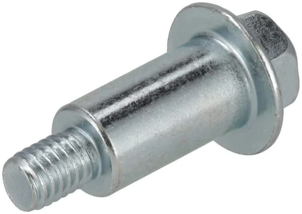 Kubota - 1G91191022 - Schraube