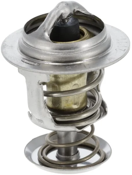 Kubota - 1G92473012 - Baugruppe Thermostat