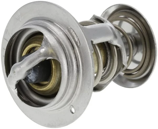 Kubota - 1G92473012 - Baugruppe Thermostat