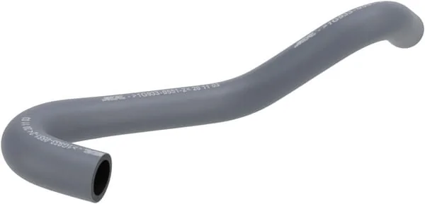 Kubota - 1G93305510 - Entlueftungsrohr