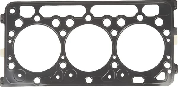 Kubota - 1G96203313 - Zylinderkopfdichtung