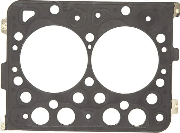 Kubota - 1J09003310 - Zylinderkopfdichtung
