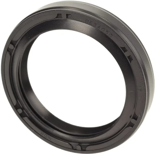 Kubota - 1J09404140 - Oldichtung Vorne
