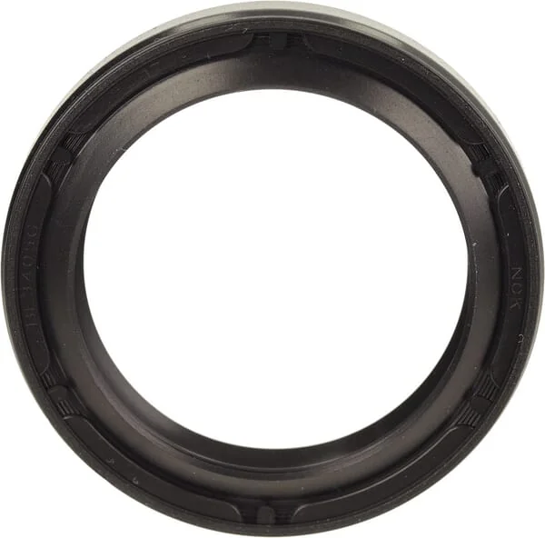 Kubota - 1J09404140 - Oldichtung Vorne