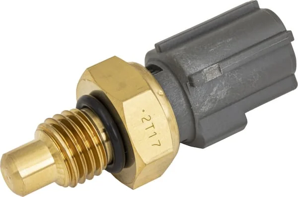 Kubota - 1J50059630 - Sensor-Satz (Kraftstofftemperatur)