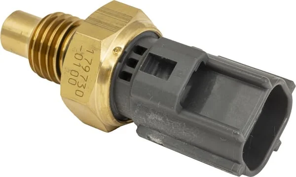 Kubota - 1J50059630 - Sensor-Satz (Kraftstofftemperatur)