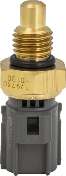 Kubota - 1J50059630 - Sensor-Satz (Kraftstofftemperatur)