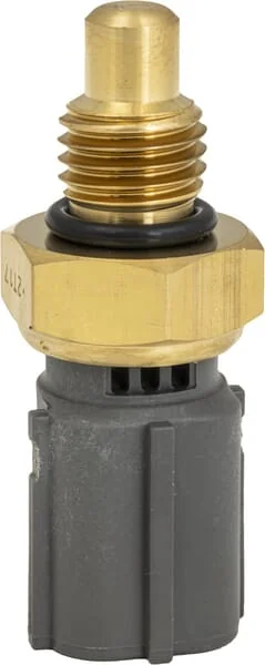 Kubota - 1J50059630 - Sensor-Satz (Kraftstofftemperatur)