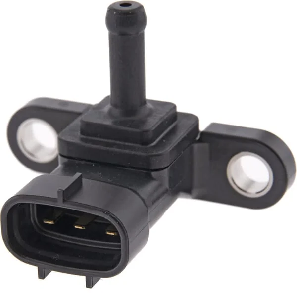 Kubota - 1J50059670 - Ladedrucksensor