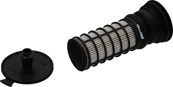 Kubota - 1J50819660 - Adblue-Filter