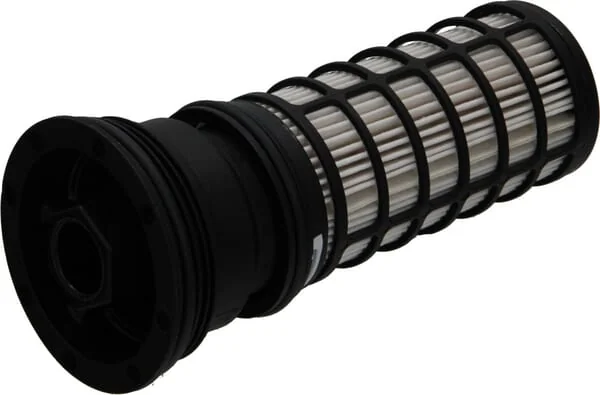 Kubota - 1J50819660 - Adblue-Filter
