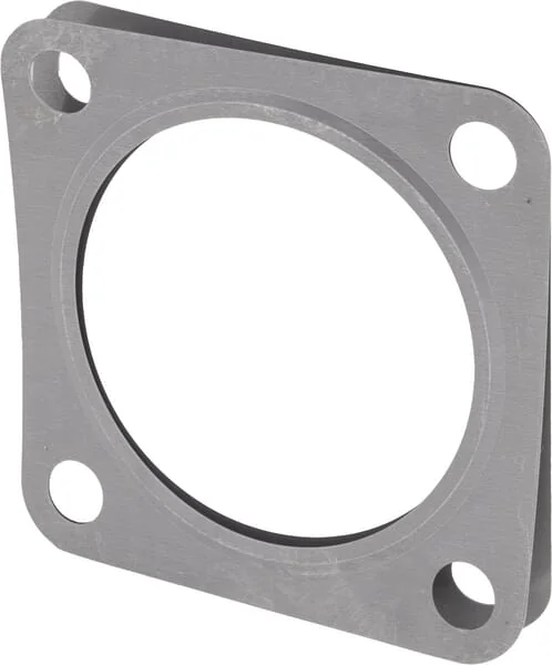 Kubota - 1J52012230 - Auspuffdichtung