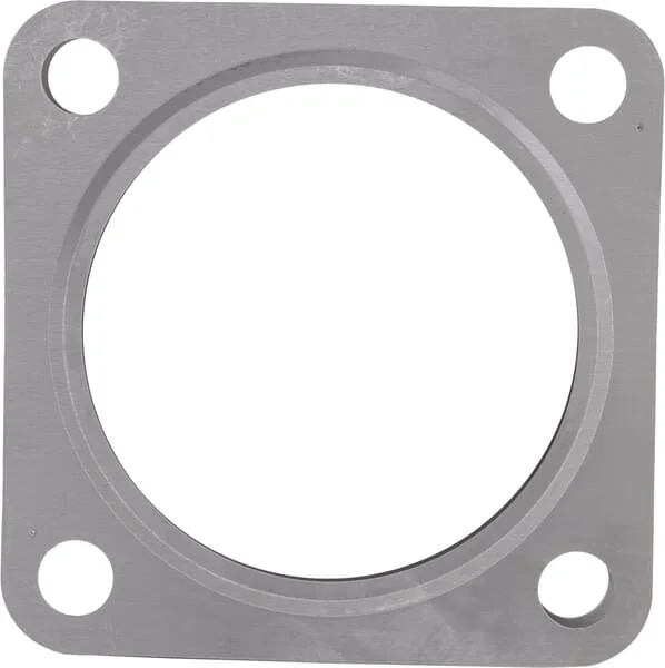 Kubota - 1J52012230 - Auspuffdichtung