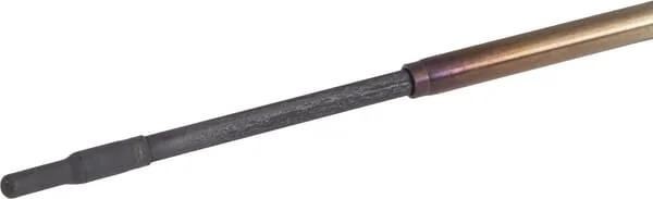 Kubota - 1J52018500 - Sensor (Thermo, 0)