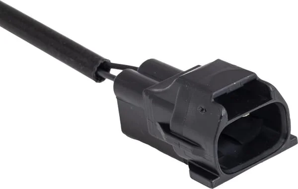 Kubota - 1J52018500 - Sensor (Thermo, 0)