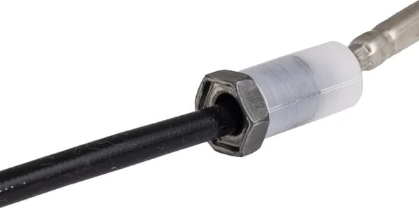 Kubota - 1J52018500 - Sensor (Thermo, 0)