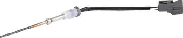 Kubota - 1J52018510 - Sensor (Thermo, 1)