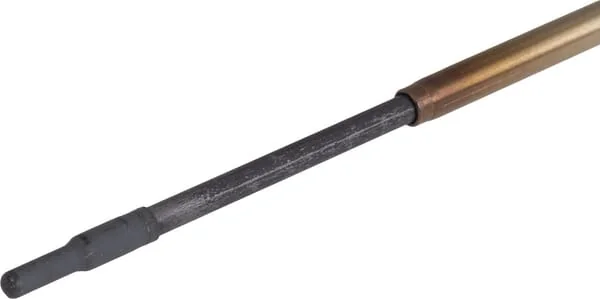 Kubota - 1J52018510 - Sensor (Thermo, 1)