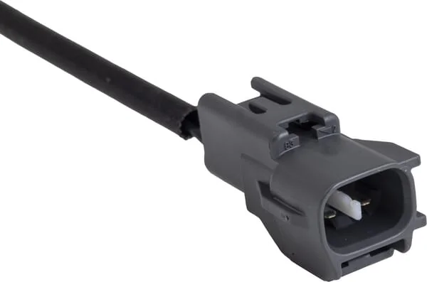 Kubota - 1J52018510 - Sensor (Thermo, 1)