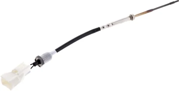 Kubota - 1J52018522 - Sensor (Thermo, 2)